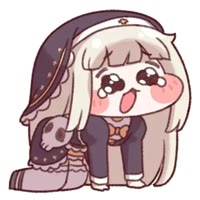 응가
